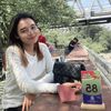 blacknotred23