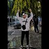 arvan.r