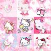 hello_kitty_love26
