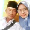 dionpratama986