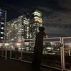 benji_qcc