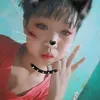 nguyentantaictephomaique