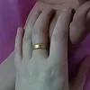 dieuduyen84