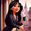 amiramira8883
