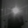 20_karol_16