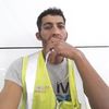 user9058845104760