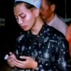 kang_aziz