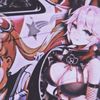gamer798gamer