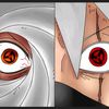 indramangekyousharingan