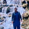 asgharbaba39