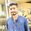 ssuleman11