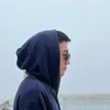 rizaldypratodapit4