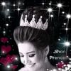jihanprencess