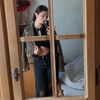 _daia_32