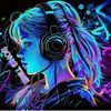 songtime71