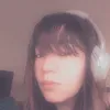 gwynawtu2tk