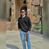 1_im_eslam_1