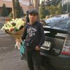 yaqub_7.7.7