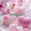 user17008morenikeji