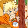 nr_naruto24