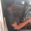 blackrit997