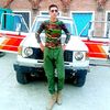 onlystylelish