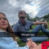 margotguerry1122