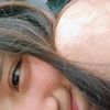 marii.gabs