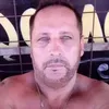 jeanhenrique880
