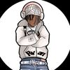 jeancarlosmeza59