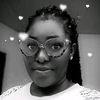 estherarko2