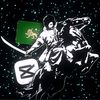 emoquliyev1