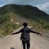 putraasfr_