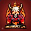 infernoactual308