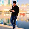 md.mukhtar754