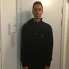 ademalamin