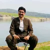 shkar_othman96
