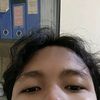 su.cahyo