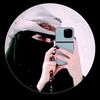 user8170409309576