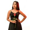 malithidasunika1