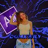 domxwily