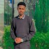qalam.qalam