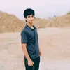.fm5096