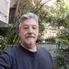 rafaelcalomino6