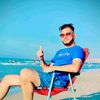 khaled_ikerdi