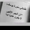 user1229514014775