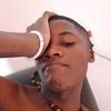 edubtcofebony