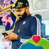 thamildx