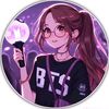 user6587757816792