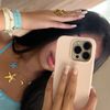 user35678999886
